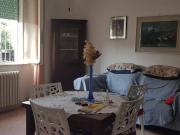 Appartamento in vendita a Civitanova Marche MC