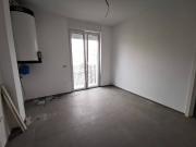 Appartamento in vendita a Civitanova Marche MC