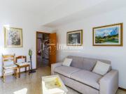 Appartamento in vendita a Civitanova Marche MC