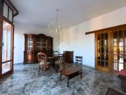 Appartamento in vendita a Civitanova Marche MC