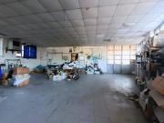 Appartamento in vendita a Civitanova Marche MC