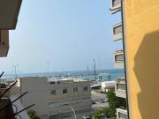 Appartamento in vendita a Civitanova Marche MC