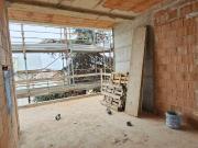 Appartamento in vendita a Civitanova Marche MC