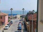 Appartamento in vendita a Civitanova Marche MC