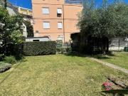 Appartamento in vendita a Civitanova Marche MC