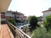 Appartamento in vendita a Civitanova Marche MC