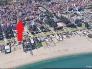 Appartamento in vendita a Civitanova Marche MC