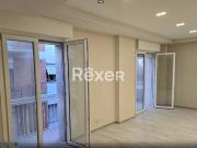 Appartamento in vendita a Civitanova Marche MC