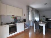 Appartamento in vendita a Civitanova Marche MC