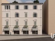 Appartamento in vendita a Civitanova Marche MC