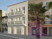 Appartamento in vendita a Civitanova Marche MC