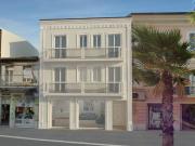 Appartamento in vendita a Civitanova Marche MC