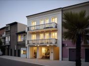 Appartamento in vendita a Civitanova Marche MC