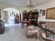 Appartamento in vendita a Civitanova Marche MC