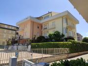 Appartamento in vendita a Civitanova Marche MC