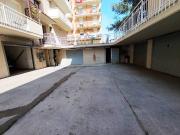 Appartamento in vendita a Civitanova Marche MC