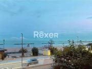 Appartamento in vendita a Civitanova Marche MC