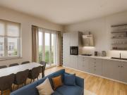 Appartamento in vendita a Civitanova Marche MC