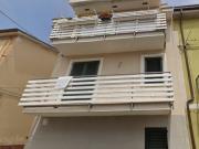 Appartamento in vendita a Civitanova Marche MC