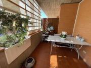 Appartamento in vendita a Civitanova Marche MC