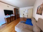 Appartamento in vendita a Civitanova Marche MC