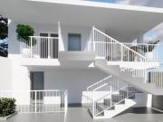 Appartamento in vendita a Civitanova Marche MC