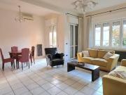 Appartamento in vendita a Civitanova Marche MC