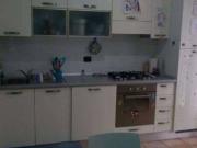 Appartamento in vendita a Civitanova Marche MC