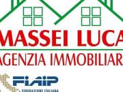 Appartamento in vendita a Civitanova Marche MC