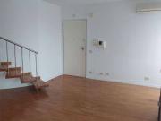 Appartamento in vendita a Civitanova Marche MC