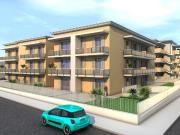 Appartamento in vendita a Civitanova Marche MC