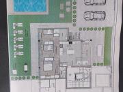 Appartamento in vendita a Civitanova Marche MC