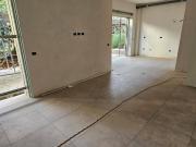 Appartamento in vendita a Civitanova Marche MC