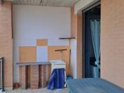 Appartamento in vendita a Civitanova Marche MC