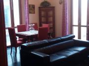 Appartamento in vendita a Civitanova Marche MC