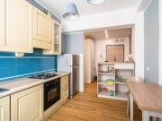 Appartamento in vendita a Civitanova Marche MC