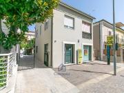 Appartamento in vendita a Civitanova Marche MC