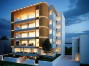 Appartamento in vendita a Civitanova Marche MC