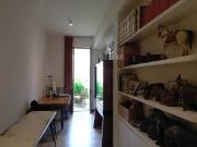 Appartamento in vendita a Civitanova Marche MC