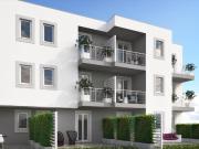 Appartamento in vendita a Civitanova Marche MC