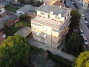 Appartamento in vendita a Civitanova Marche MC