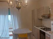 Appartamento in vendita a Civitanova Marche MC