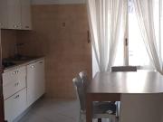 Appartamento in vendita a Civitanova Marche MC