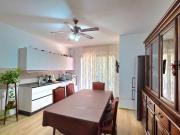 Appartamento in vendita a Civitanova Marche MC