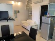 Appartamento in vendita a Civitanova Marche MC