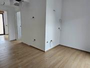 Appartamento in vendita a Civitanova Marche MC