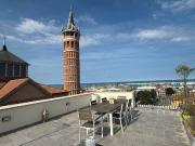 Appartamento in vendita a Civitanova Marche MC