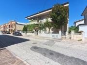 Appartamento in vendita a Civitanova Marche MC