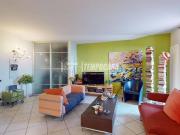 Attico / Mansarda in vendita a Civitanova Marche MC