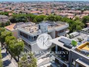 Appartamento in vendita a Civitanova Marche MC